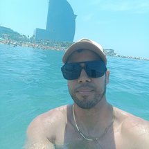 alex2470