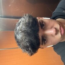 alexhhy23