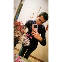 alexisrcde
