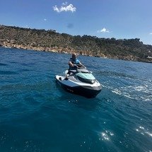 alexonete40