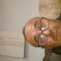alfon73