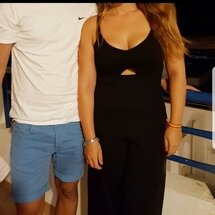 alonso2118