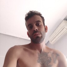alvaro199413