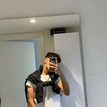 alvaro23333
