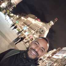 andresito28