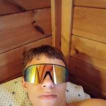 andreuss