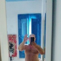 andy66b