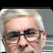 antolino
