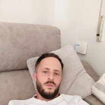 anton1998