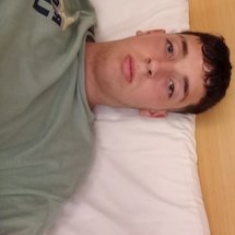 aritz0681
