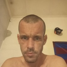 arzurbcn86