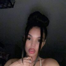 auren