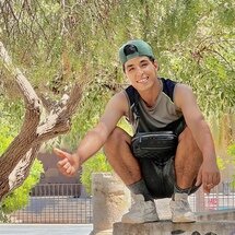 badr03