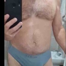 bahaisolo