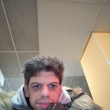 bernav84