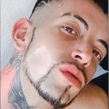 bertoovd98