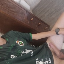 betoldo
