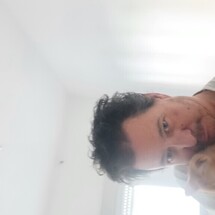 bichito77
