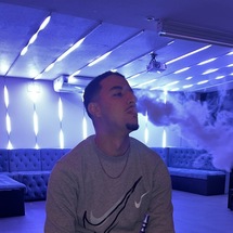 bigdiick