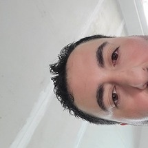 boque44