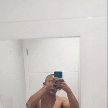 boris7