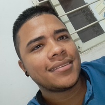 burro96