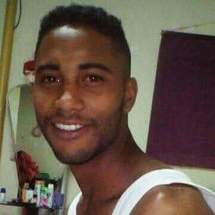 calito92