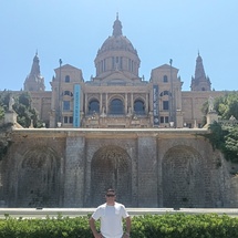 camilo72