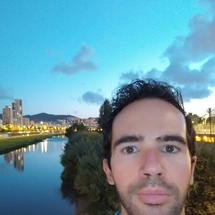 carlos2157