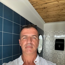carlos25525