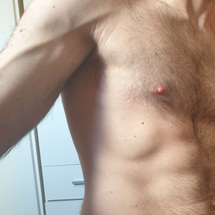 carlosvlcx