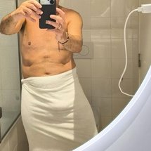 casiguapo70