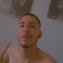 celis2002