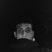 cxrx45