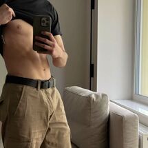danieel00