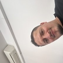 daniel6591