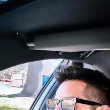 danielrodri0592