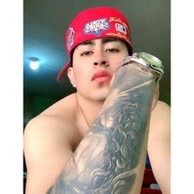 darkiel
