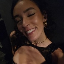 darkq