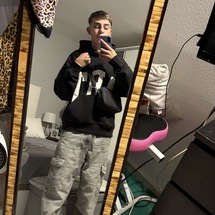 david001