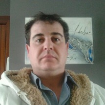 david29381