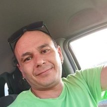 davii2