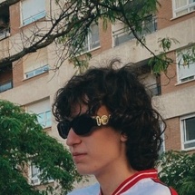 daviloza