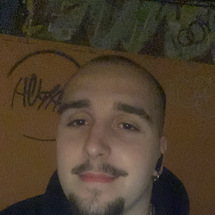 diegx