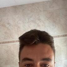 domingo6677