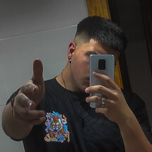 donete00