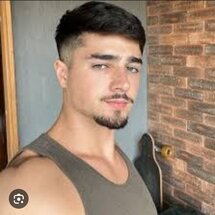 doypolla20