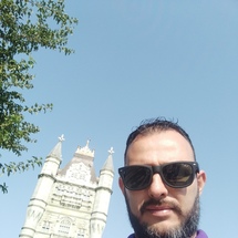 edisongmonto83sevi