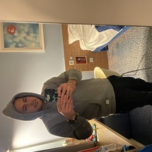 efernandezc86