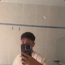 ejehkysksktq
